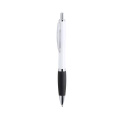 Pen Tinkin, BLACK