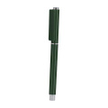 Rollerball pen Osmond, GREEN