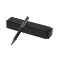 Pen Baray, BLACK