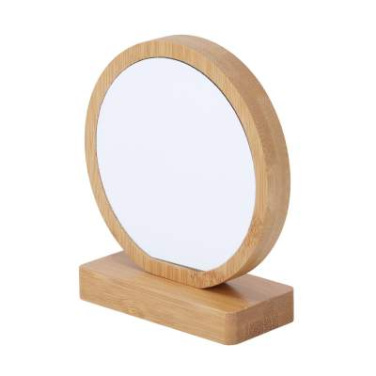 Sublimation Plaque Farnes, CIRCLE – Makito (2)