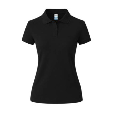 Women Colour Polo Shirt Charles
