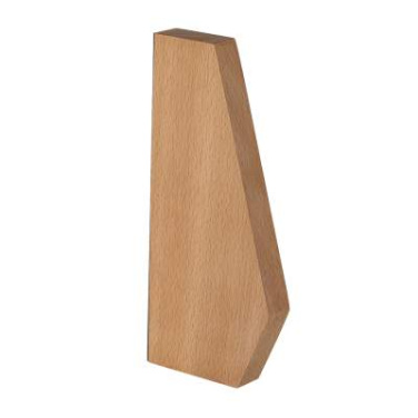 Plaque Sindar, NATURAL – Makito (2)