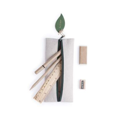 Pencil Case Marfik – Makito (2)