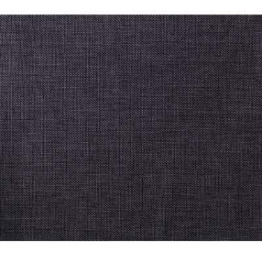 Multifunction Notepad Weston, BLACK – Makito (3)