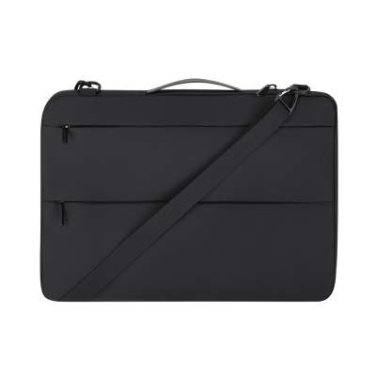Laptop Pouch Elara, BLACK – Makito (2)