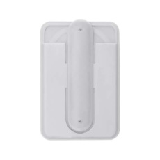 Card Holder Stand Roch