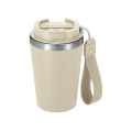 Insulated Cup Magnyn, NATURAL