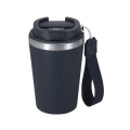 Insulated Cup Magnyn, NAVY BLUE