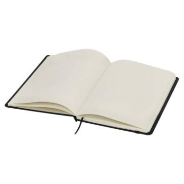 Notepad NFC Seren, BLACK – Makito (3)