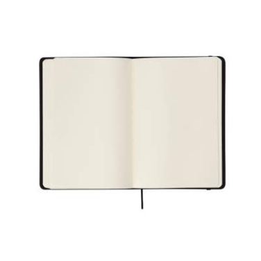 Notepad NFC Seren, BLACK – Makito (4)