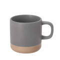 Mug Canslar, GREY