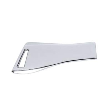 USB Memory Blidek 16GB – Makito (2)