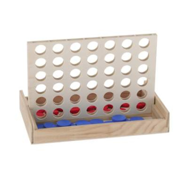 Game Caiden, NATURAL – Makito (2)