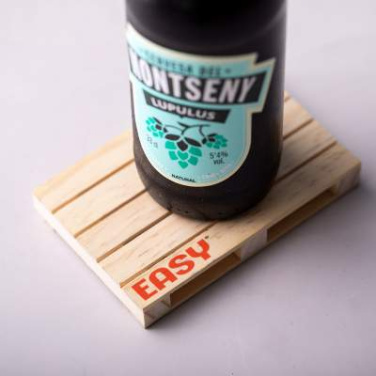 Coaster Palet – Makito (3)