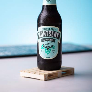 Coaster Palet – Makito (4)