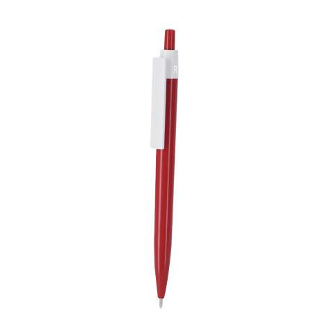 Pen Varkin, RED – Makito