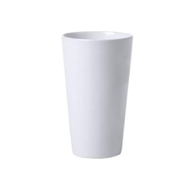 Mug Korpus, WHITE – Makito (3)