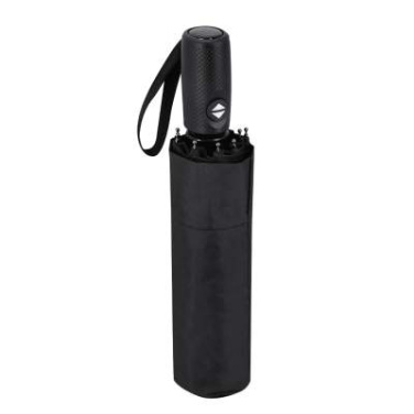 Umbrella Ordan, BLACK – Makito (3)