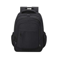 Backpack Balen, BLACK
