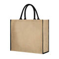 Bag Vasan, BLACK