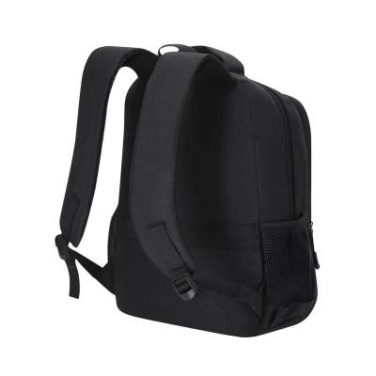 Backpack Balen, BLACK – Makito (4)