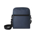 Shoulder Bag Dibbud, NAVY BLUE