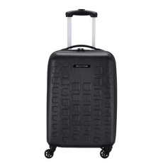 Wheeled suitcase Tugart