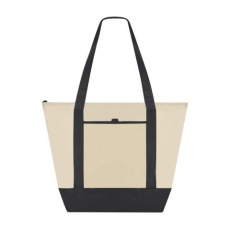 Cool Bag Darteli