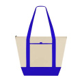 Cool Bag Darteli, BLUE