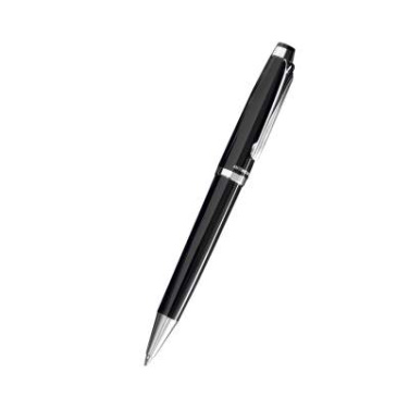 Pen Dayo, BLACK – ANTONIO MIRÓ (4)