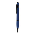Stylus Touch Ball Pen Turbom, NAVY BLUE