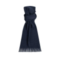 Scarf Polar, NAVY BLUE
