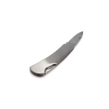 Pocket Knife Acer – Makito (3)