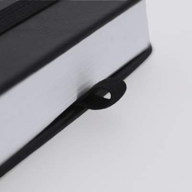 Diary Velmont, BLACK – Makito (4)