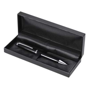 Pen Sletto, BLACK – Makito (2)