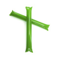 Cheering Sticks Stick, GREEN
