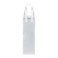 Cool Bag Panuk, SILVER