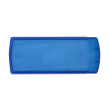 Plasters Set Kesar, BLUE