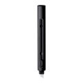 Cutter Pen Lidor, BLACK