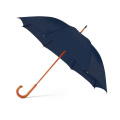 Umbrella Santy, NAVY BLUE