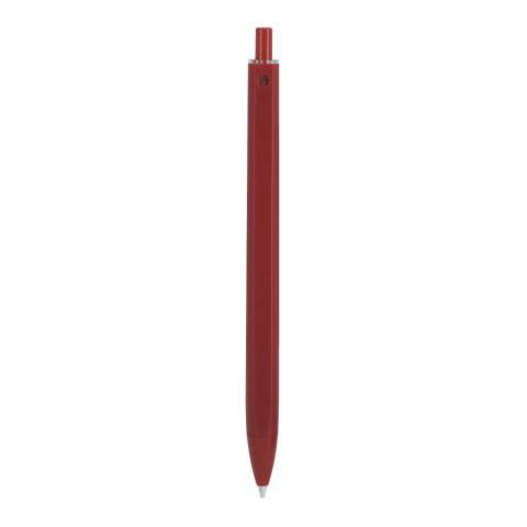 Pen Maron, RED – Makito