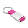 Keyring Yip, FUCHSIA