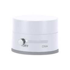 Holder Varzar
