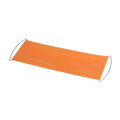 Banner Oé, ORANGE