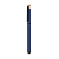 Rollerball pen Prucek, NAVY BLUE