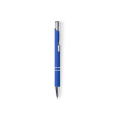 Pen Zromen, BLUE