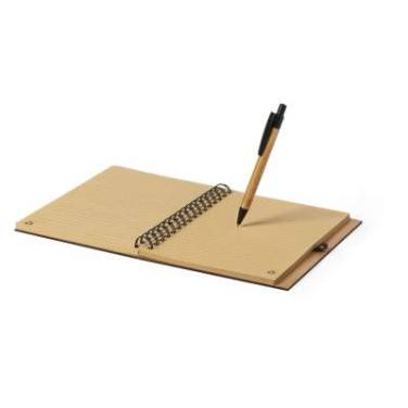 Notebook Polnar – Makito (3)