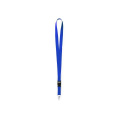 Lanyard Kunel, BLUE