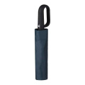 Umbrella Jonathor, NAVY BLUE