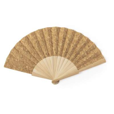Hand Fan Kasol – Makito (3)